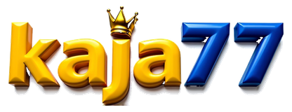 kaja77