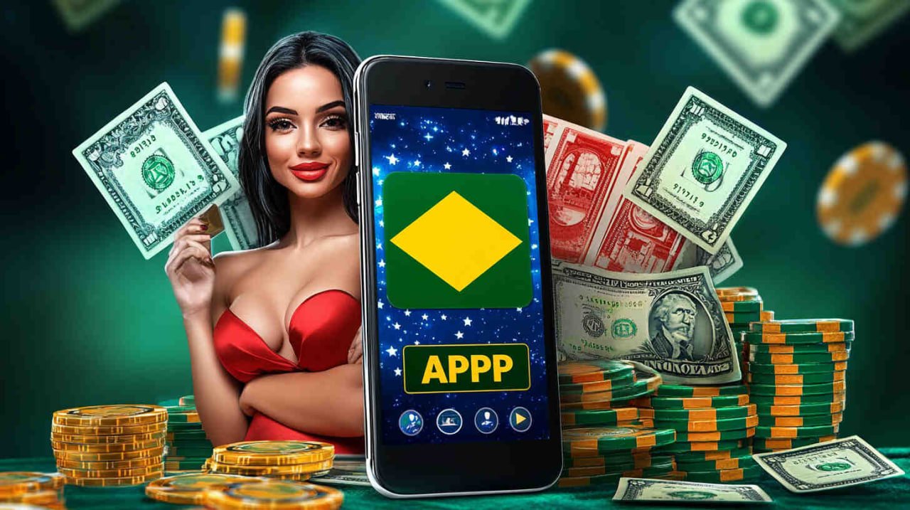 kaja77 App 