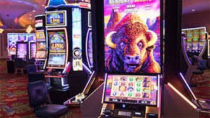 Interface permainan slot Aviator di aplikasi mobile kaja77