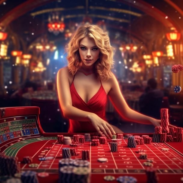 kaja77 featured game showcase kaja77 featured game showcase