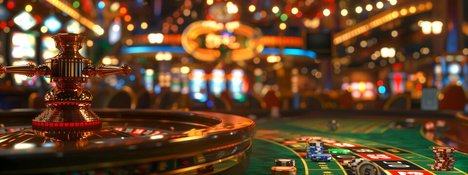 Tampilan tabel pembayaran Lucky Twins menampilkan nilai simbol dan kombinasi pemenang