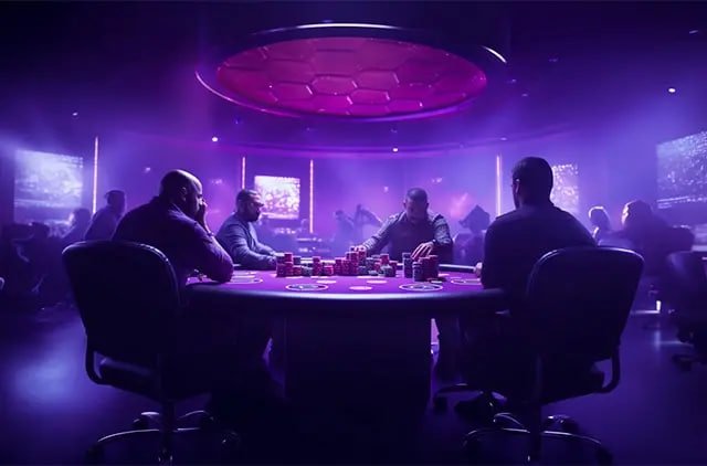 Koleksi permainan Top Trend Gaming di platform kaja77 menampilkan slot-slot populer dengan grafis berkualitas tinggi